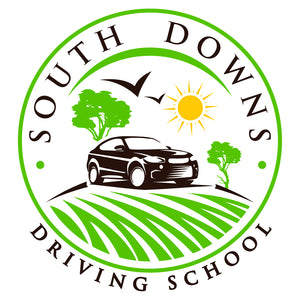 SouthDownsDrivingSchool