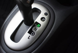 Automatic or Electric Vehicle (EV) Taster