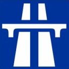 Motorway Lesson